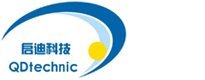 米兰网-米兰（中国）
